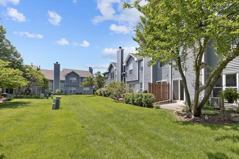 1306 Brunswick Ct, Elgin, IL 60120 photo 25