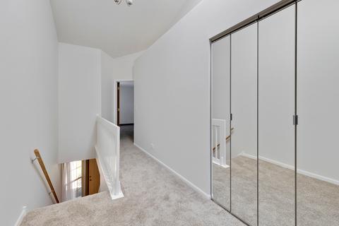 1306 Brunswick Ct, Elgin, IL 60120 photo 17