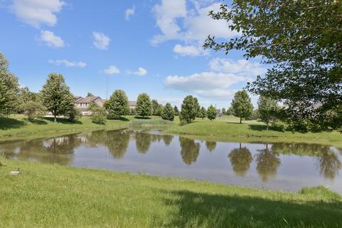 1306 Brunswick Ct, Elgin, IL 60120 photo 26