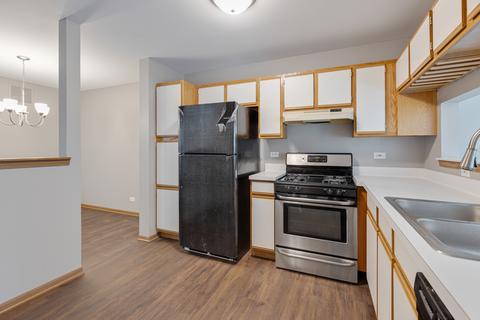 1306 Brunswick Ct, Elgin, IL 60120 photo 6