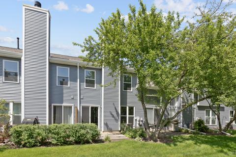 1306 Brunswick Ct, Elgin, IL 60120 photo 23
