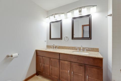 1306 Brunswick Ct, Elgin, IL 60120 photo 18