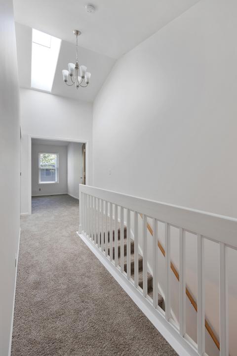 1306 Brunswick Ct, Elgin, IL 60120 photo 15