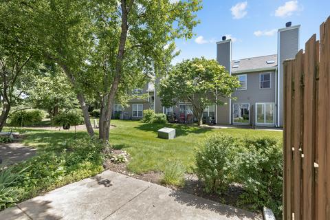 1306 Brunswick Ct, Elgin, IL 60120 photo 24