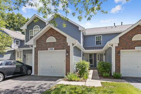 1306 Brunswick Ct, Elgin, IL 60120 photo 1