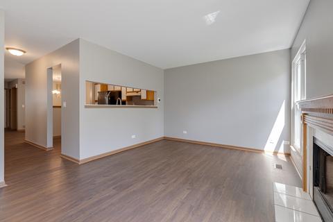 1306 Brunswick Ct, Elgin, IL 60120 photo 10