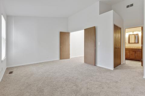 1306 Brunswick Ct, Elgin, IL 60120 photo 16