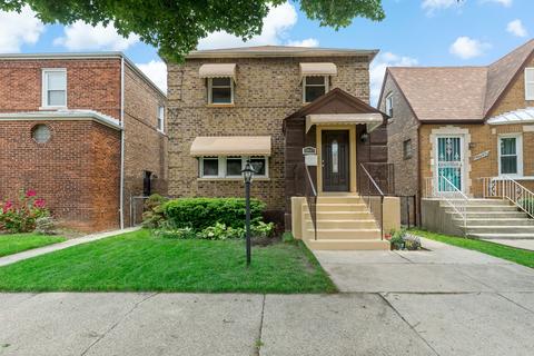 Undisclosed, Chicago, IL 60628 photo 1