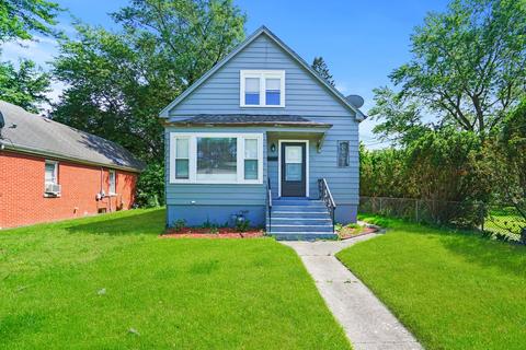 701 E 142nd St, Dolton, IL 60419 photo 1