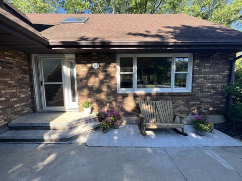 184 Brookside Dr, Elgin, IL 60123 photo 39