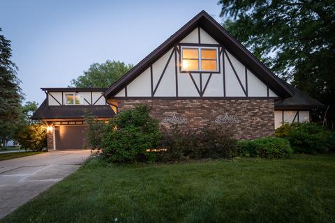 184 Brookside Dr, Elgin, IL 60123 photo 41