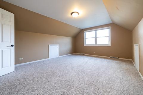 184 Brookside Dr, Elgin, IL 60123 photo 28