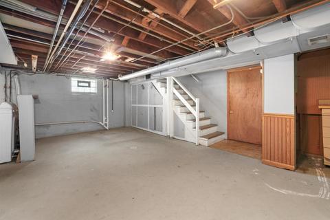 3408 N Schultz Dr, Lansing, IL 60438 photo 20