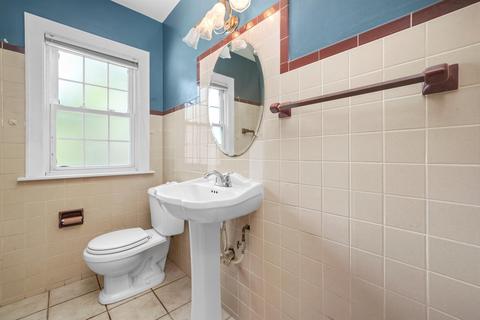 3408 N Schultz Dr, Lansing, IL 60438 photo 15