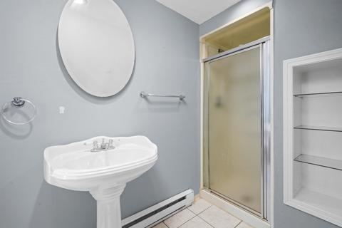 3408 N Schultz Dr, Lansing, IL 60438 photo 17