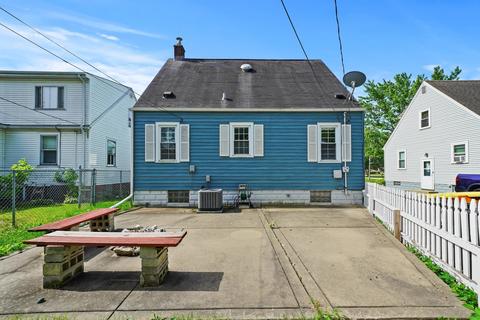3408 N Schultz Dr, Lansing, IL 60438 photo 22