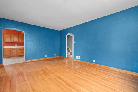 3408 N Schultz Dr, Lansing, IL 60438 photo 6