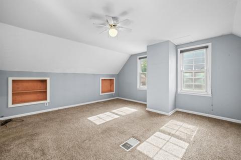3408 N Schultz Dr, Lansing, IL 60438 photo 19