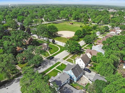3408 N Schultz Dr, Lansing, IL 60438 photo 25