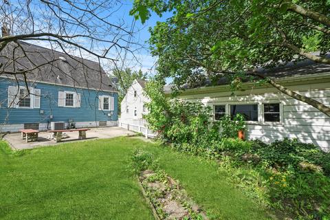 3408 N Schultz Dr, Lansing, IL 60438 photo 23