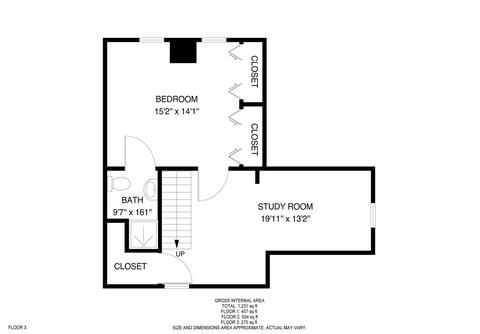 3408 N Schultz Dr, Lansing, IL 60438 photo 28