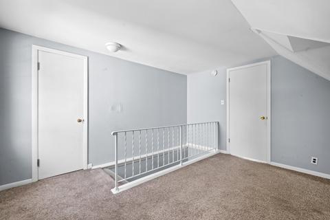 3408 N Schultz Dr, Lansing, IL 60438 photo 18