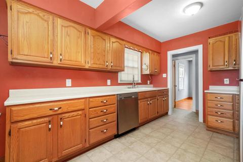3408 N Schultz Dr, Lansing, IL 60438 photo 11