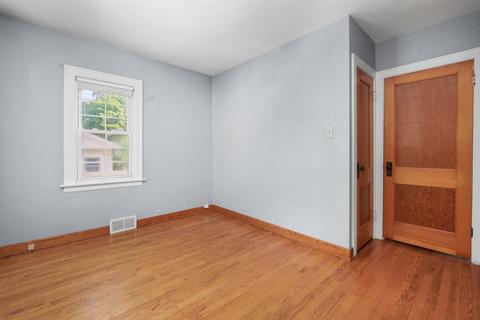3408 N Schultz Dr, Lansing, IL 60438 photo 14