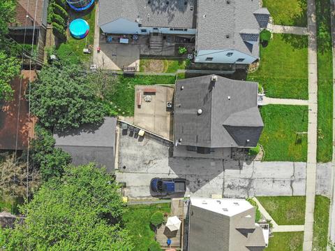 3408 N Schultz Dr, Lansing, IL 60438 photo 24