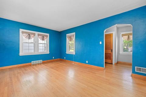 3408 N Schultz Dr, Lansing, IL 60438 photo 7