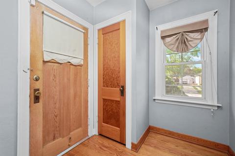 3408 N Schultz Dr, Lansing, IL 60438 photo 5