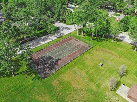 3408 N Schultz Dr, Lansing, IL 60438 photo 27
