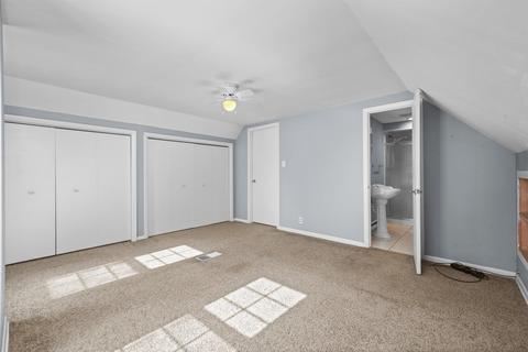 3408 N Schultz Dr, Lansing, IL 60438 photo 16
