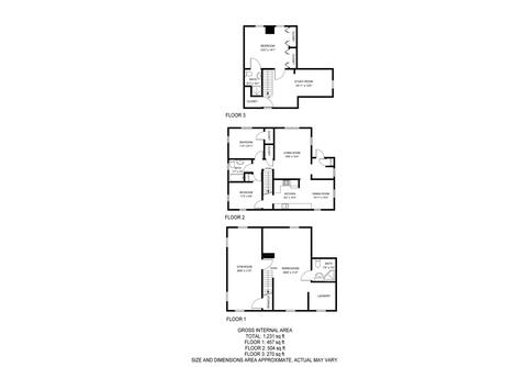 3408 N Schultz Dr, Lansing, IL 60438 photo 31