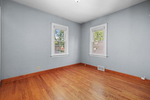 3408 N Schultz Dr, Lansing, IL 60438 photo 13