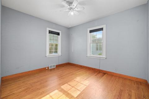 3408 N Schultz Dr, Lansing, IL 60438 photo 12