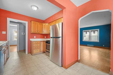 3408 N Schultz Dr, Lansing, IL 60438 photo 9