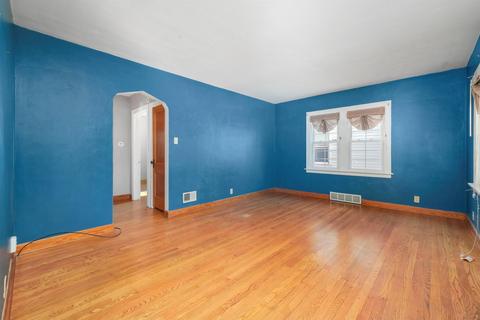 3408 N Schultz Dr, Lansing, IL 60438 photo 8