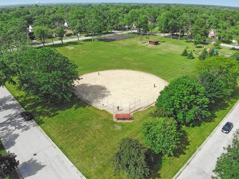 3408 N Schultz Dr, Lansing, IL 60438 photo 26