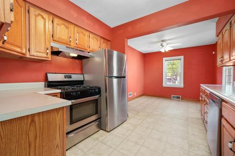 3408 N Schultz Dr, Lansing, IL 60438 photo 10
