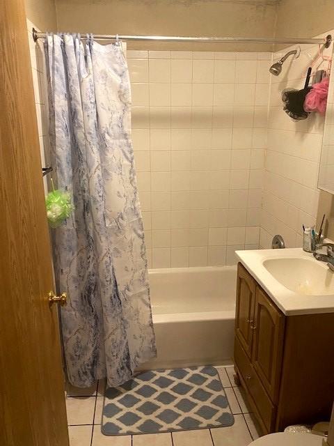 909 E Krage Dr, Addison, IL 60101 photo 7
