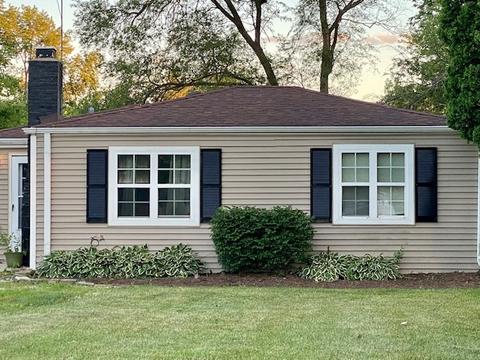 909 E Krage Dr, Addison, IL 60101 photo 1
