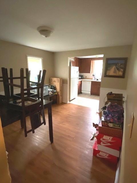 909 E Krage Dr, Addison, IL 60101 photo 6