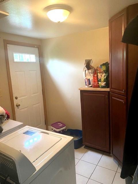 909 E Krage Dr, Addison, IL 60101 photo 5