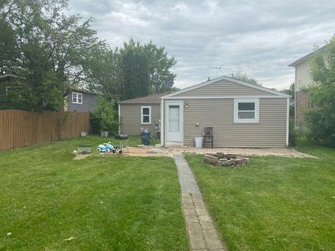 909 E Krage Dr, Addison, IL 60101 photo 8