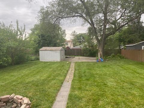 909 E Krage Dr, Addison, IL 60101 photo 9