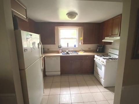 909 E Krage Dr, Addison, IL 60101 photo 3