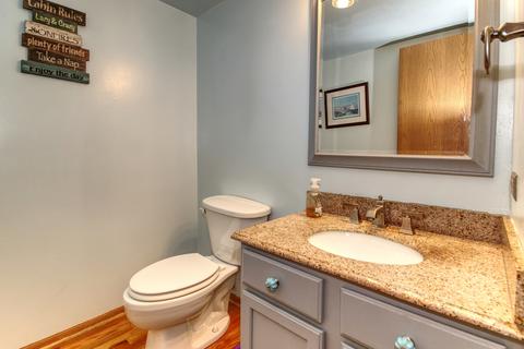4506 Willowbend Dr, Plainfield, IL 60586 photo 9