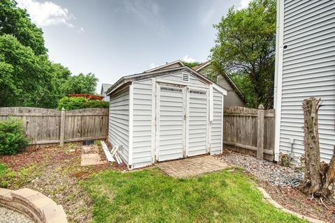 4506 Willowbend Dr, Plainfield, IL 60586 photo 19