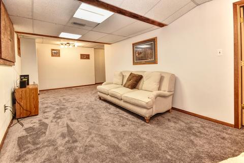 4506 Willowbend Dr, Plainfield, IL 60586 photo 15